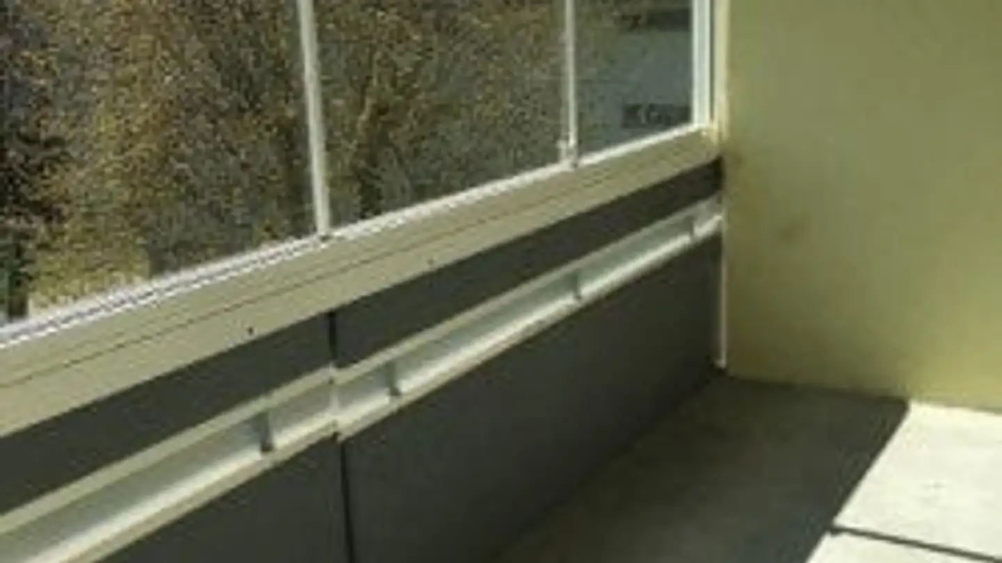 Apartment for rent - General Herzog-Strasse, 5600 Lenzburg