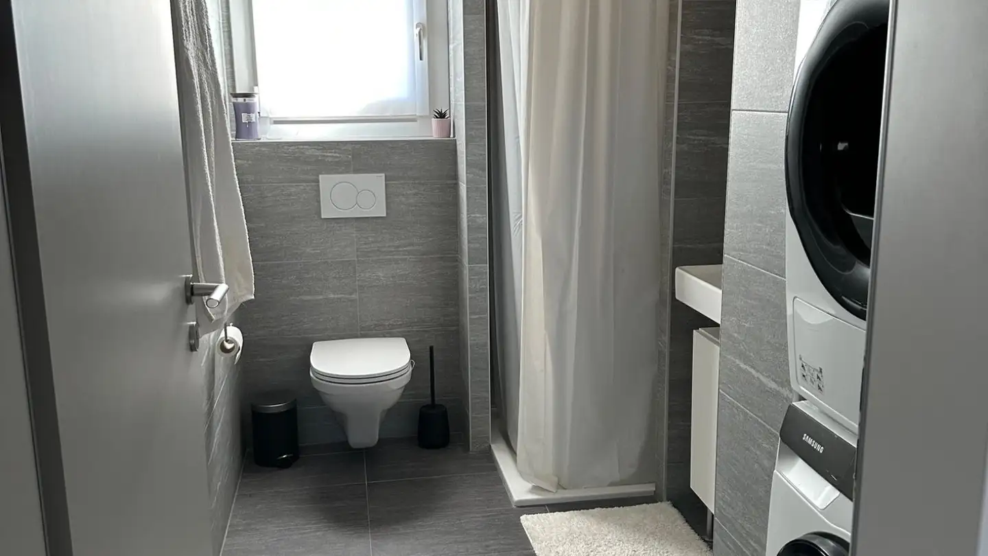 Apartment for rent - 1418 Vuarrens - Photo 4