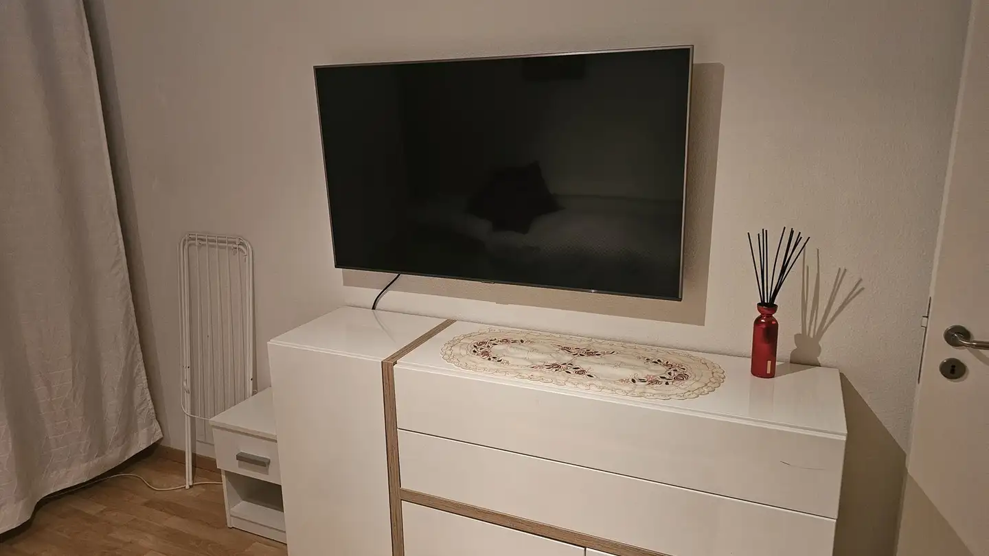 Stanza singola in affitto - 8610 Uster - Foto 2