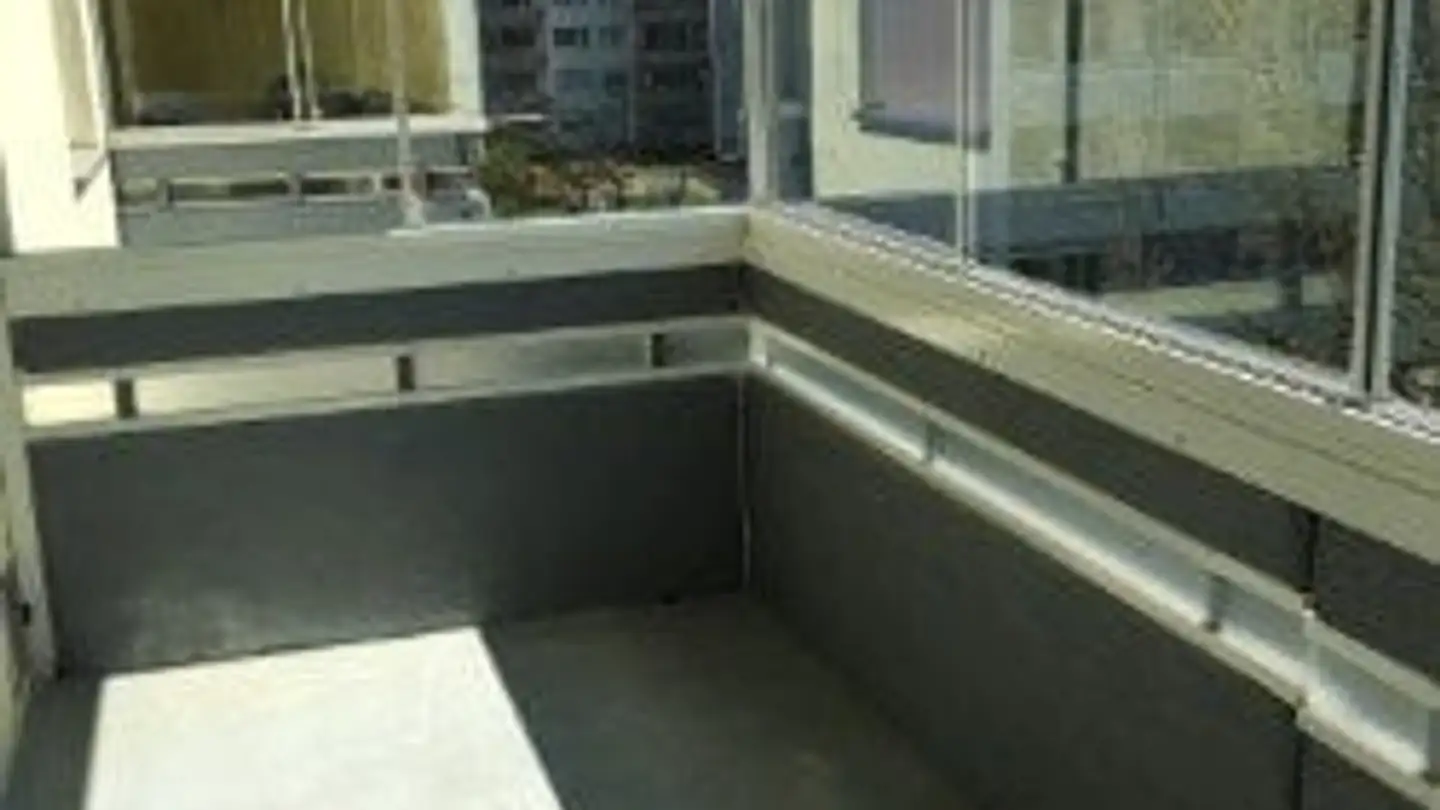 Apartment for rent - General Herzog-Strasse, 5600 Lenzburg - Photo 2