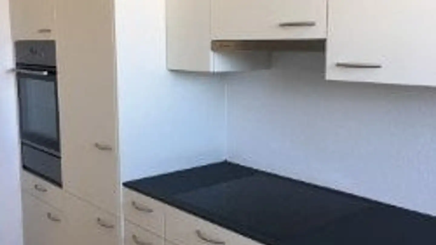 Apartment for rent - General Herzog-Strasse, 5600 Lenzburg - Photo 4