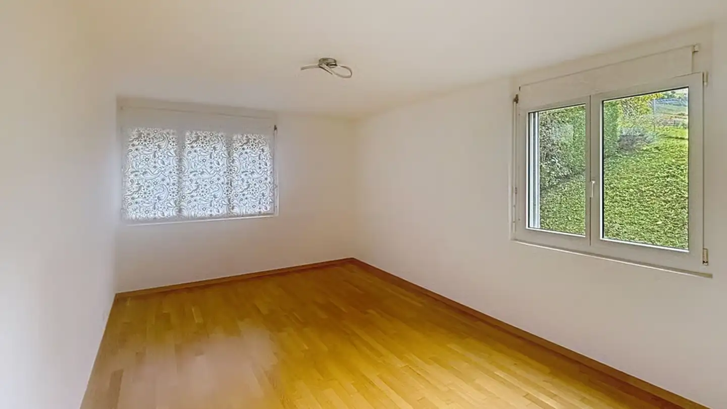 Appartamento in vendita - 1822 Chernex - Foto 4