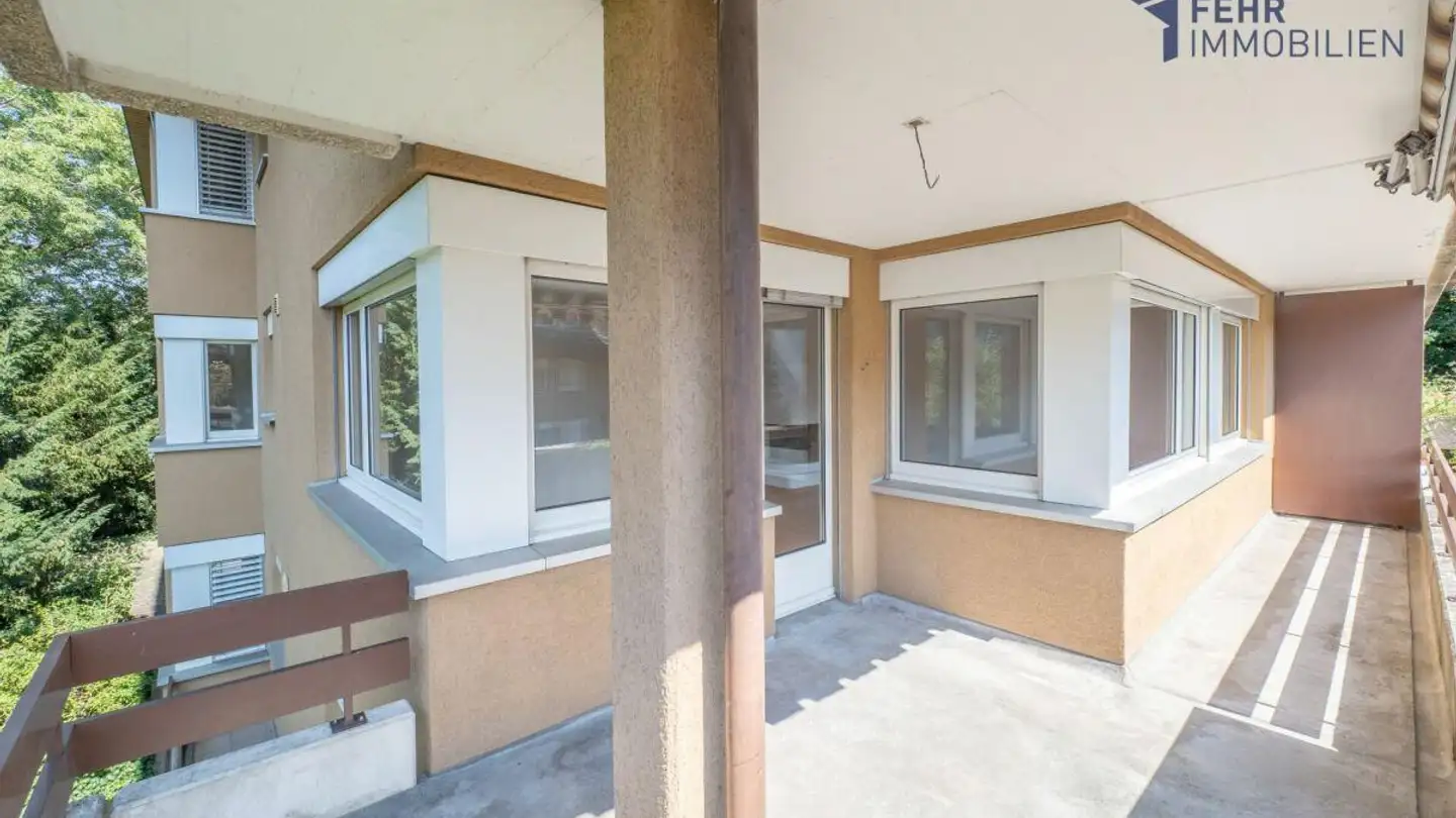 Appartamento in vendita - Rue Des Pianos / Pianostrasse, 2503 Biel/Bienne - Photo 2