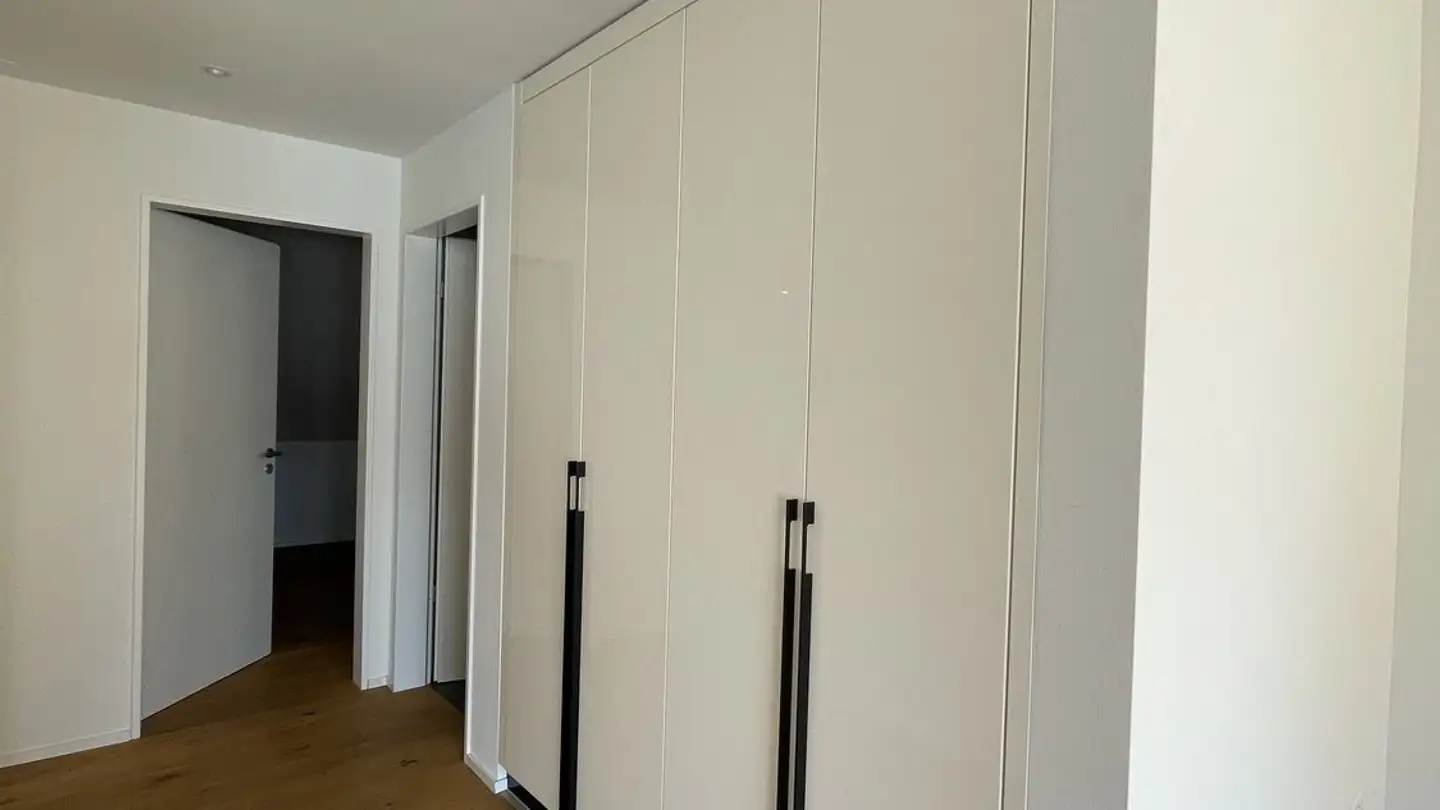 Duplex à louer - Dorfstrasse 14, 4206 Seewen SO - Photo 4