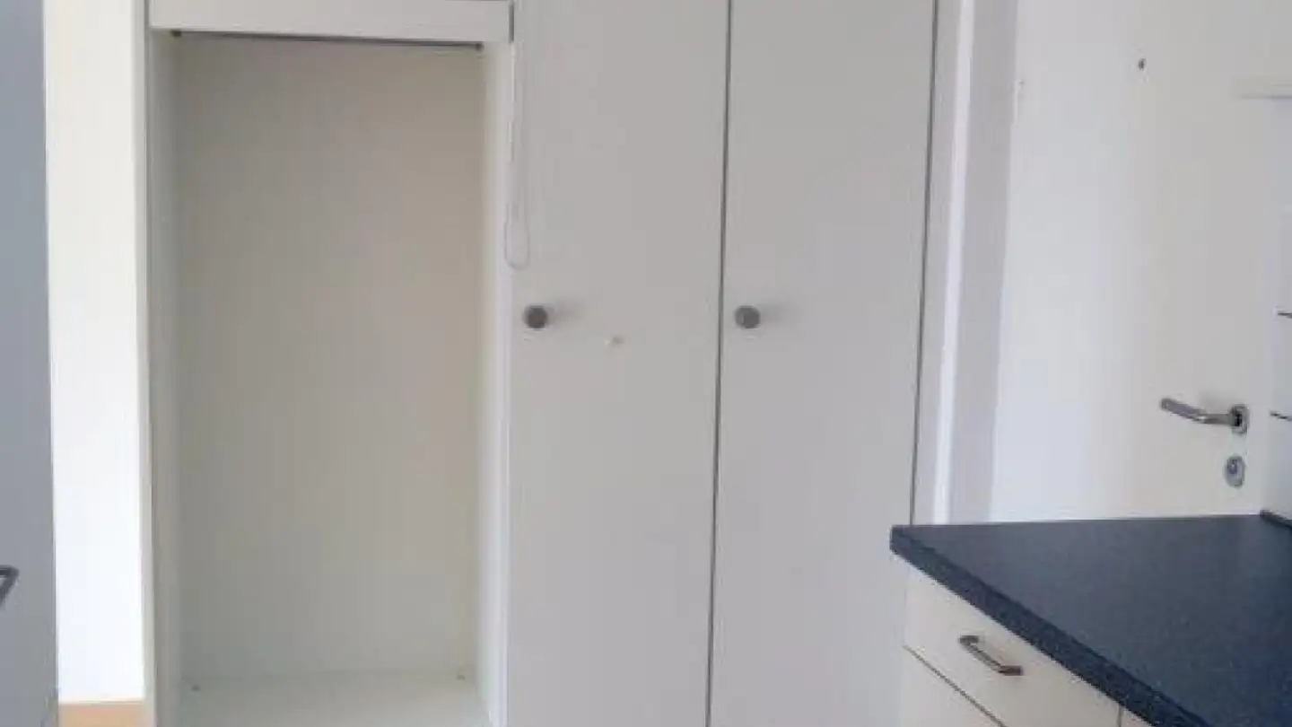 Apartment for rent - Rosenhofweg 10, 9500 Wil SG - Photo 4