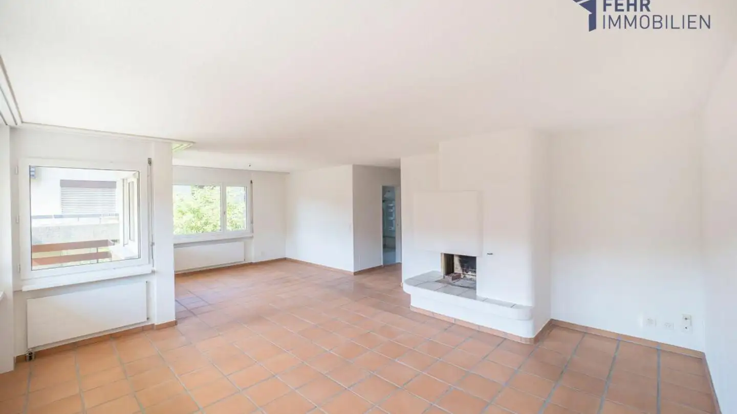 Appartamento in vendita - Rue Des Pianos / Pianostrasse, 2503 Biel/Bienne - Photo 3