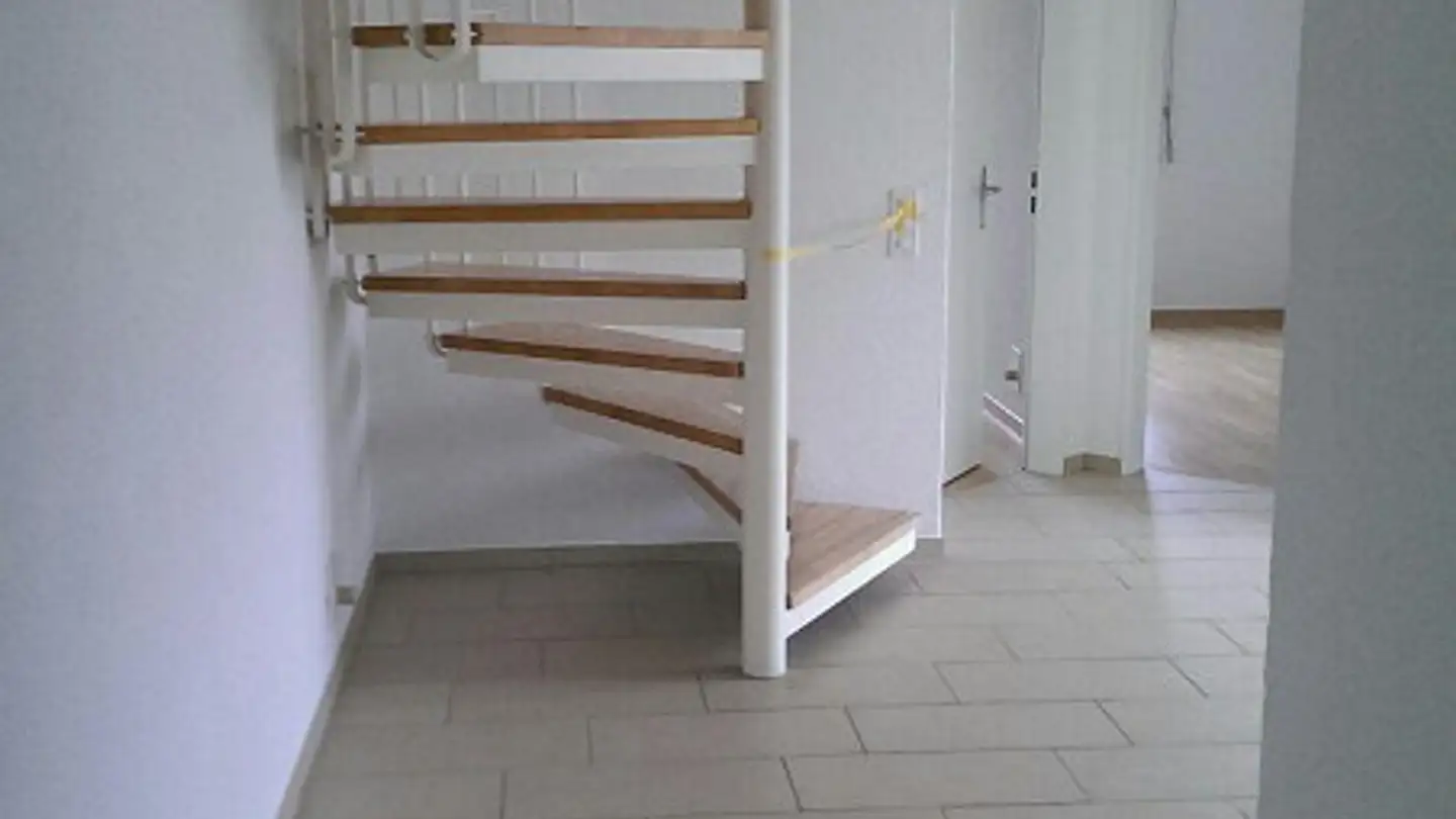 Appartamento in affitto - Bettlistrasse 39, 8600 Dübendorf - Photo 3