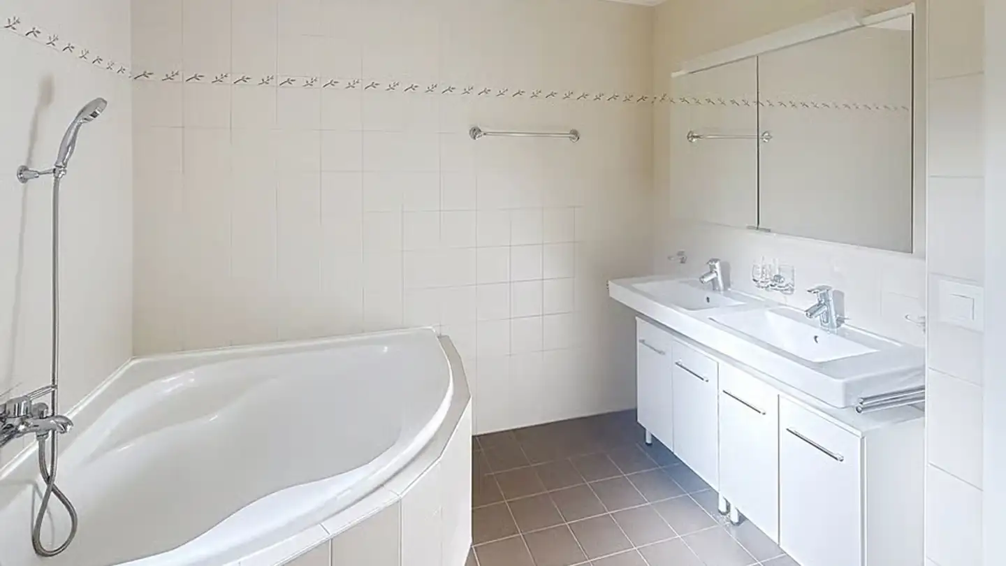 Appartamento in vendita - 1822 Chernex - Foto 2