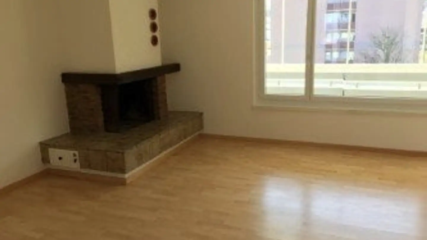 Apartment for rent - General Herzog-Strasse, 5600 Lenzburg - Photo 3