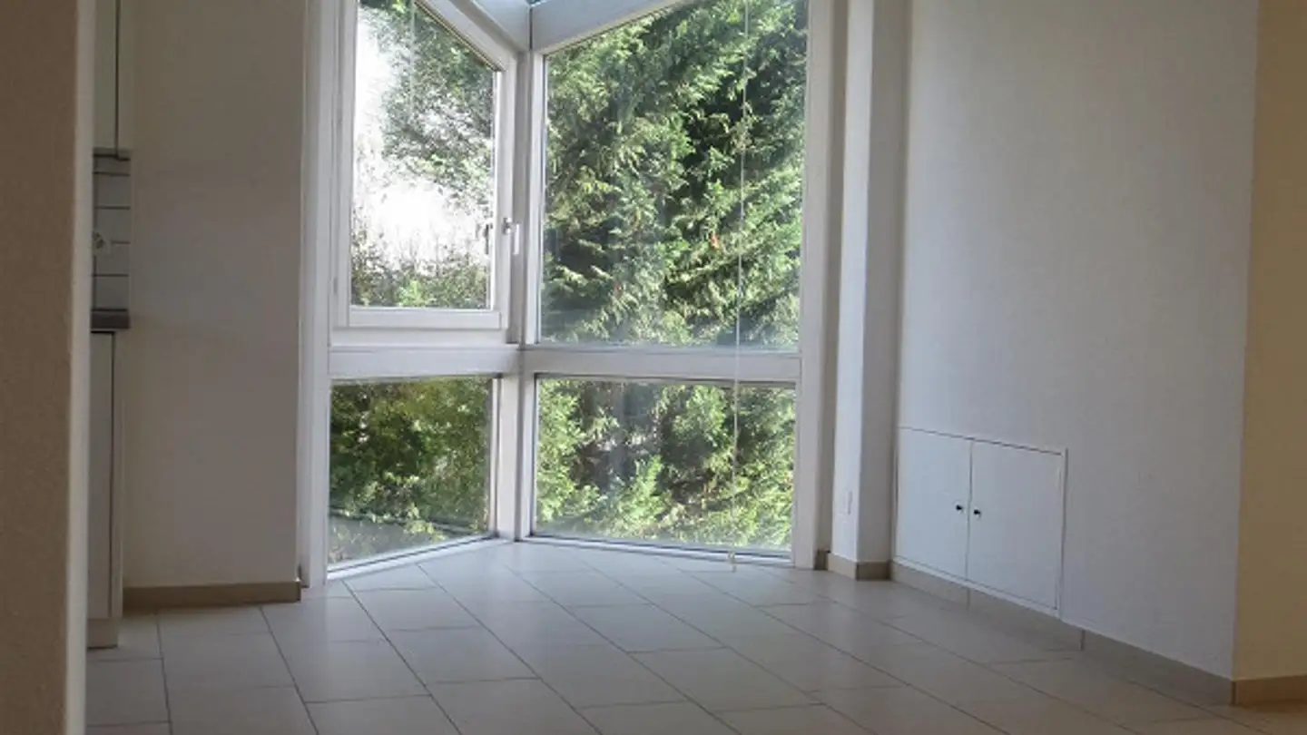 Appartamento in affitto - Bettlistrasse 39, 8600 Dübendorf - Photo 4