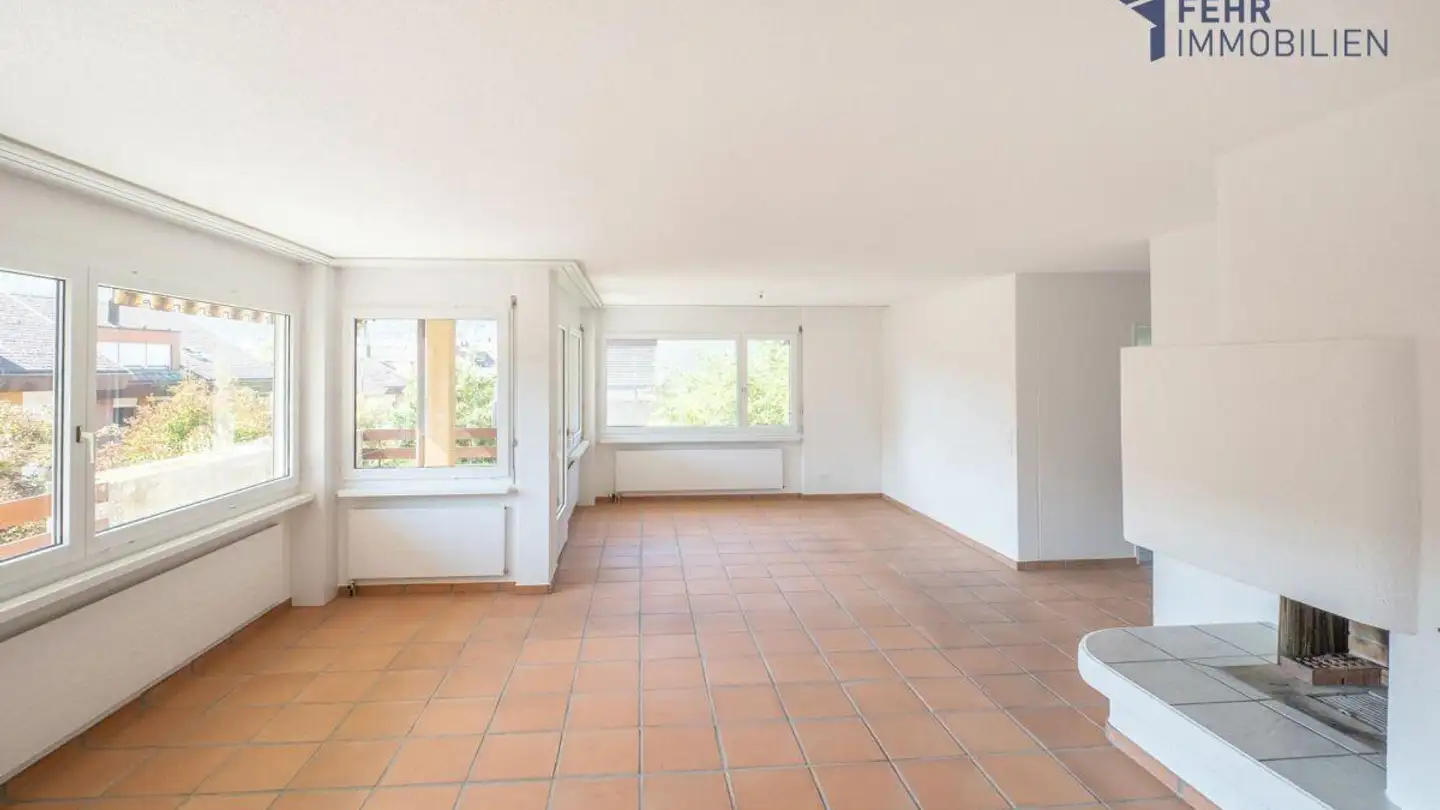 Appartamento in vendita - Rue Des Pianos / Pianostrasse, 2503 Biel/Bienne