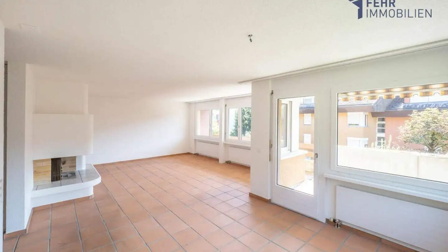 Appartamento in vendita - Rue Des Pianos / Pianostrasse, 2503 Biel/Bienne - Photo 4