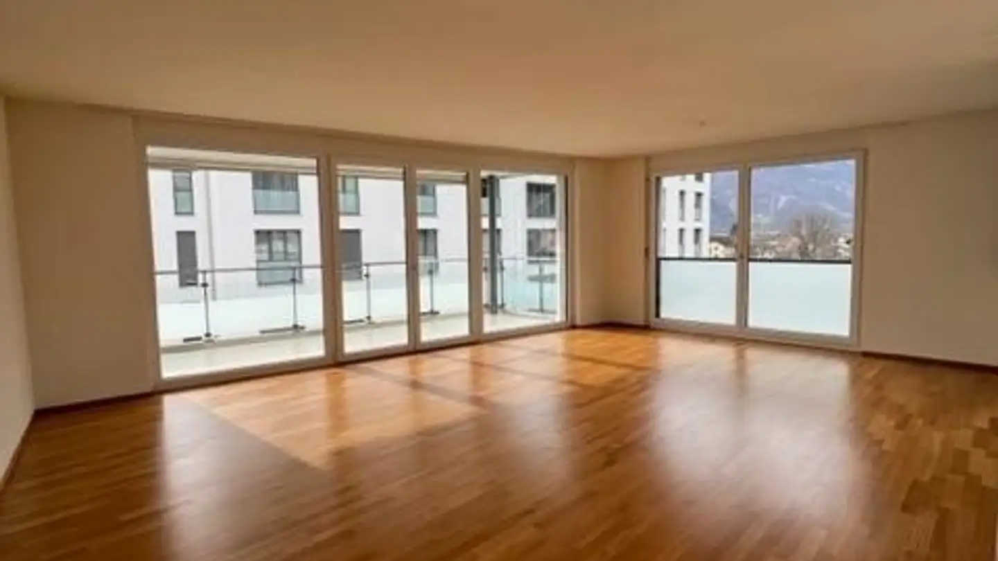 Wohnung mieten - Spitalstrasse 4e, 6460 Altdorf UR - Foto 4