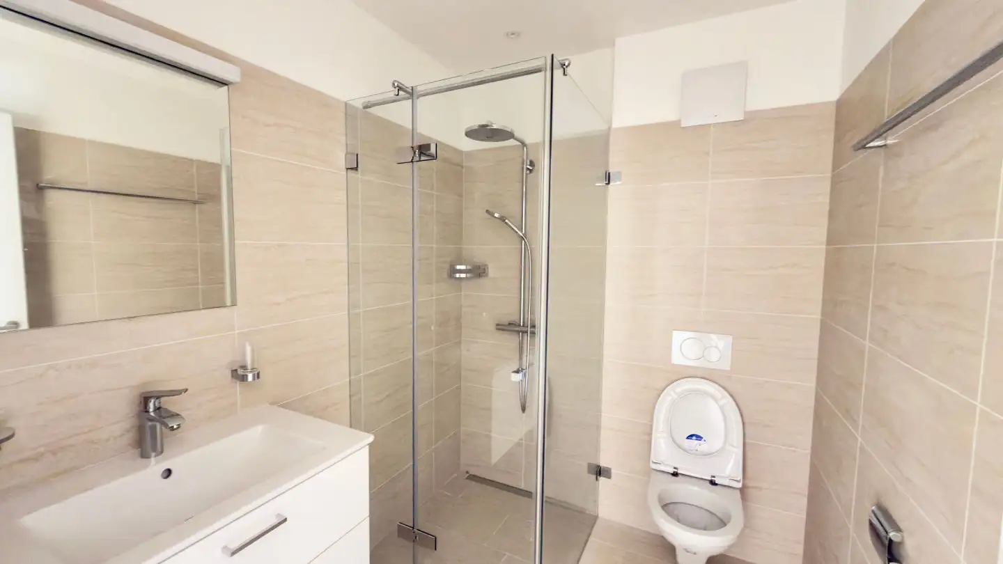 Appartamento in vendita - 6614 Brissago - Photo 4