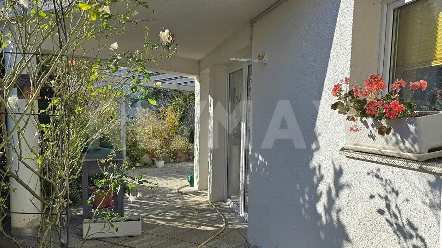 Casa singola in vendita - 4411 Seltisberg - Foto 3