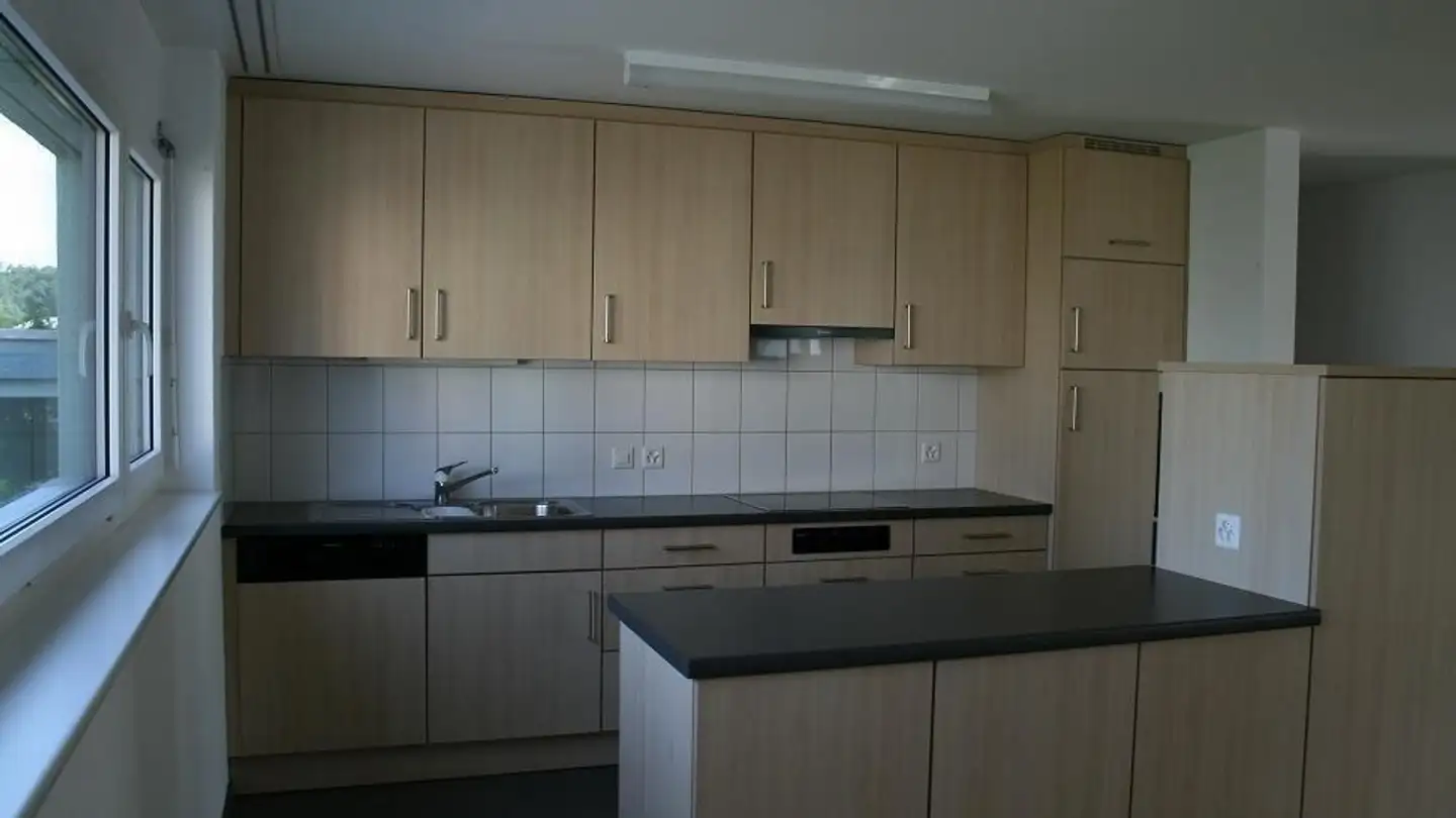 Appartamento in affitto - Schallengasse 32, 4313 Möhlin - Photo 2