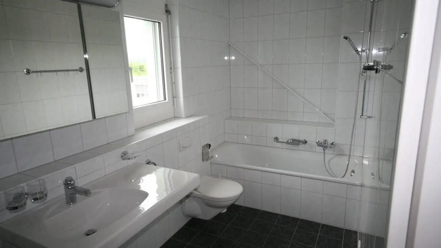 Appartamento in affitto - Schallengasse 32, 4313 Möhlin - Photo 3