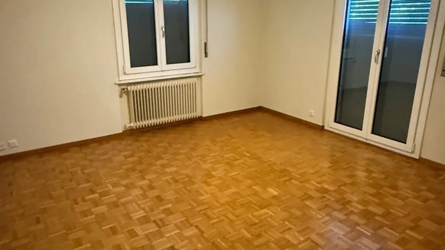 Appartement à louer - Avenue De Beaulieu 3, 1890 St-Maurice