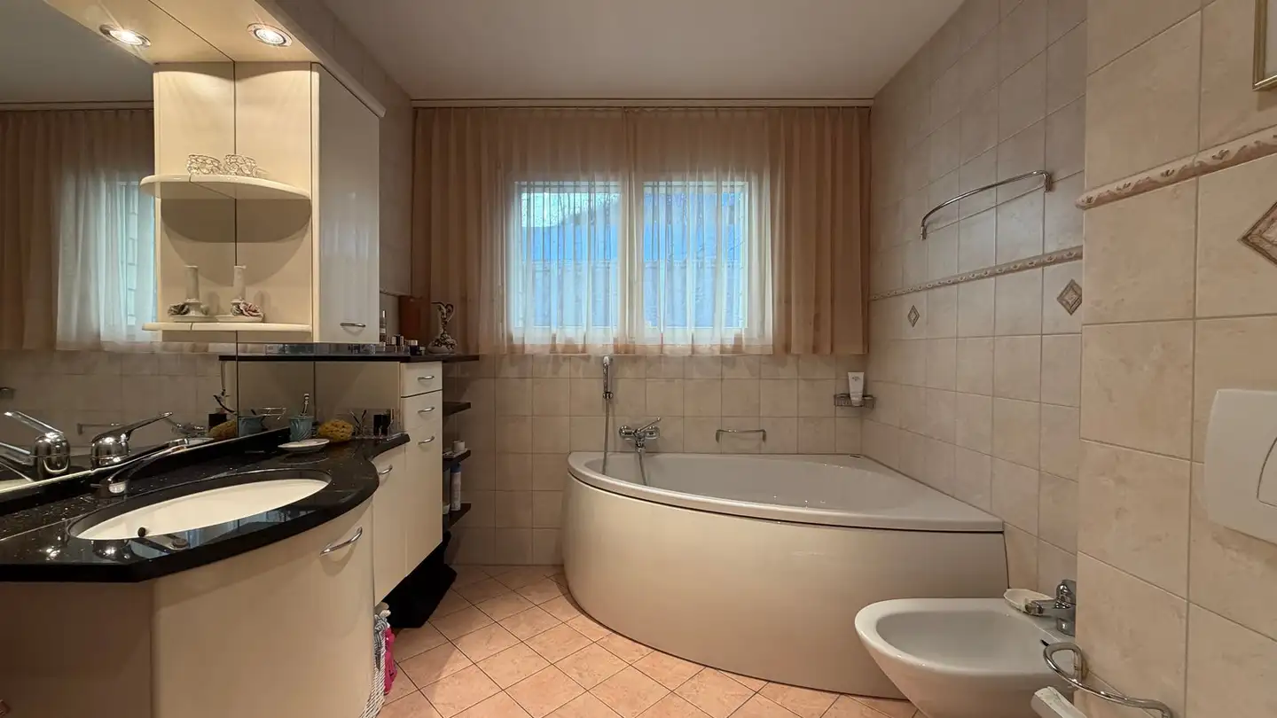 Appartamento in vendita - Brunnhaldenstrasse 8, 3510 Konolfingen - Foto 4