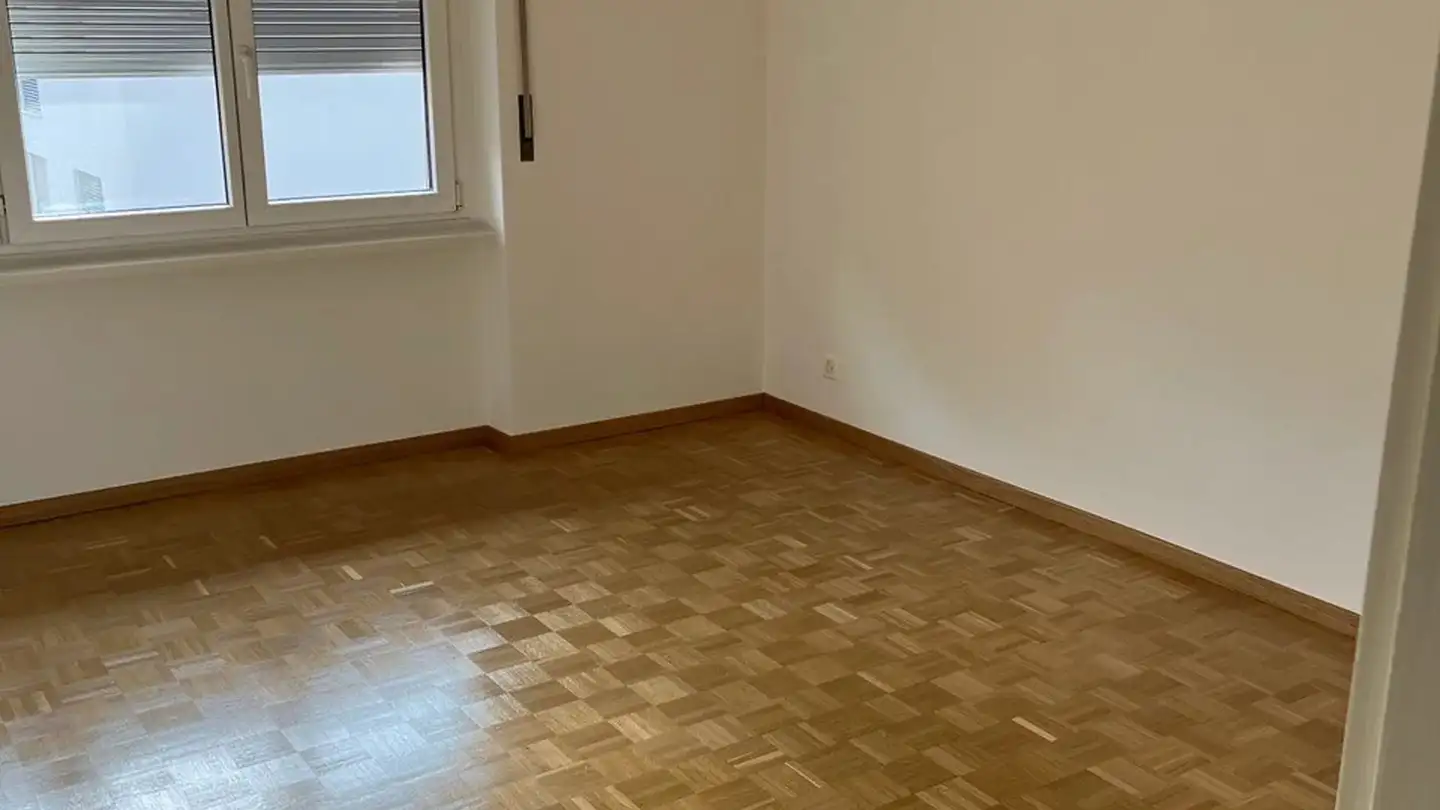 Wohnung mieten - Via Molinazzo 7, 6962 Viganello - Foto 4