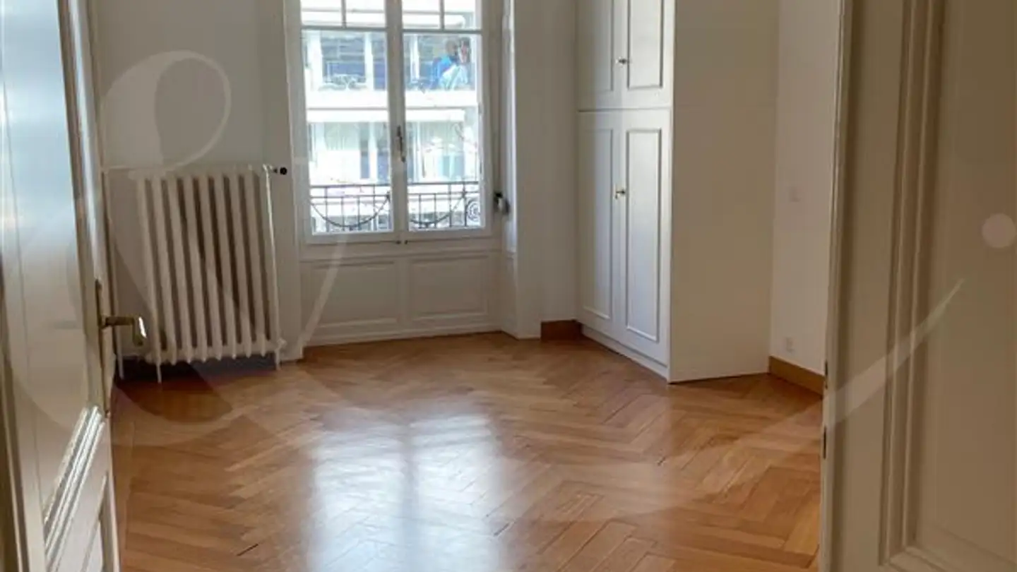 Appartement à louer - Chemin Des Crêts-De-Champel 4, 1206 Genève - Photo 4