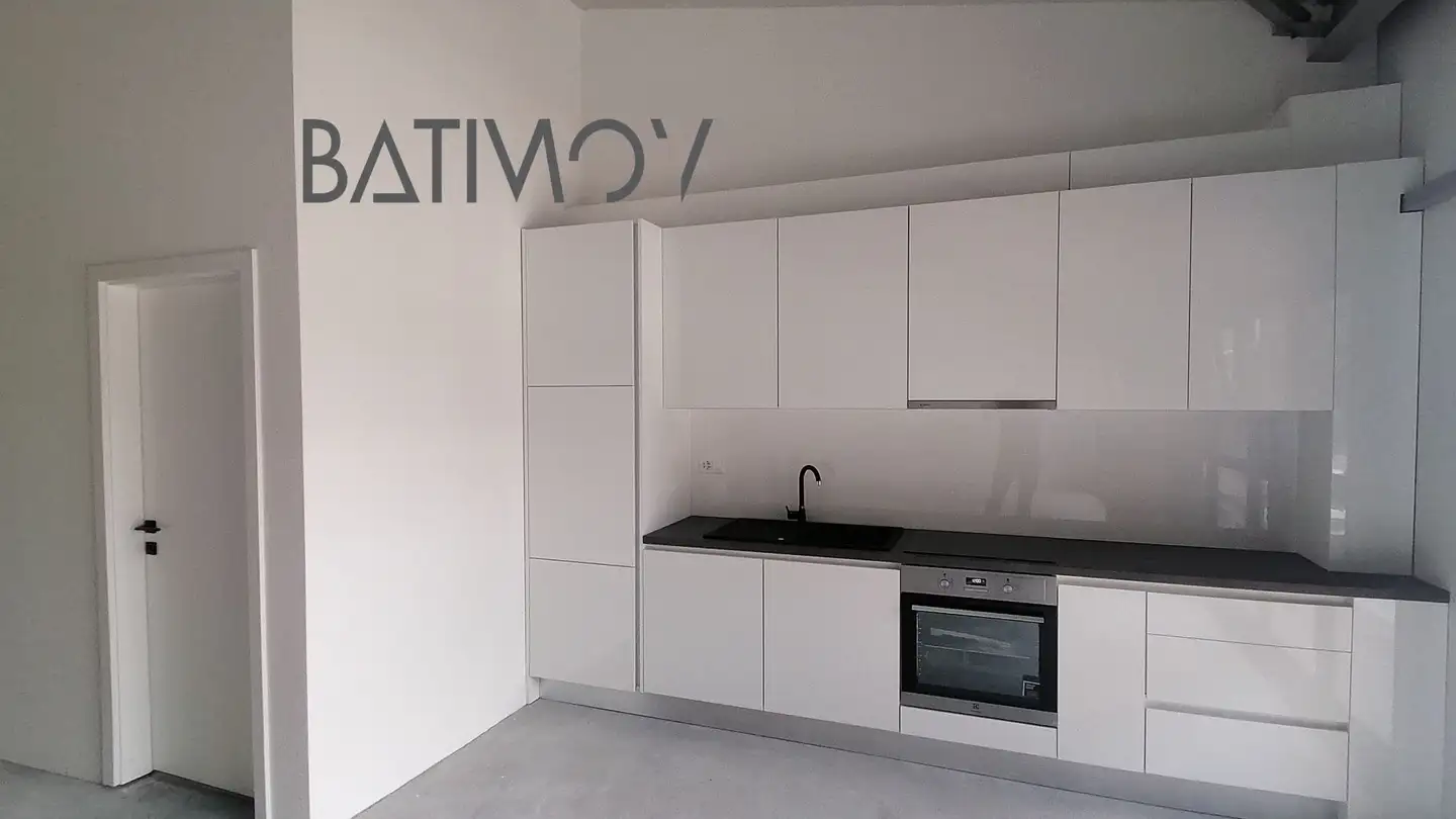 Shop for rent - 1852 Roche VD - Photo 3