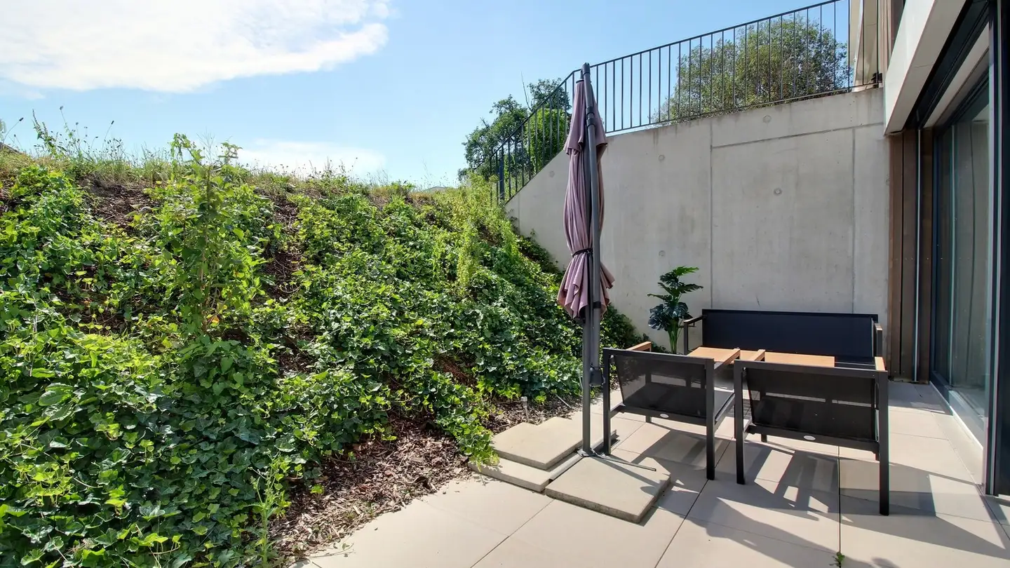 Apartment for rent - Chemin Du Criblet 1, 1720 Corminboeuf - Photo 3