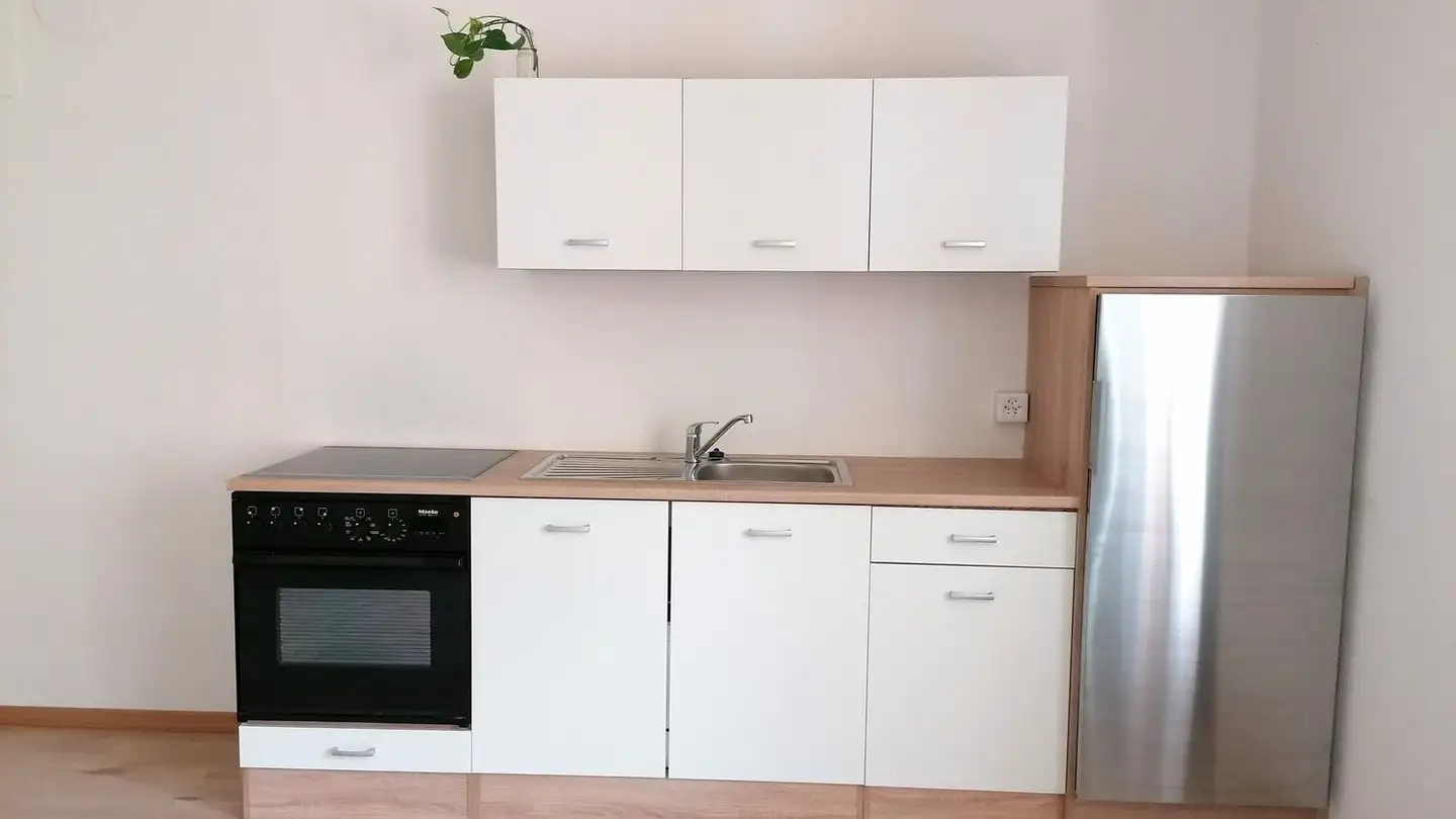 Apartment for rent - Amthausgasse 5, 3235 Erlach - Photo 3