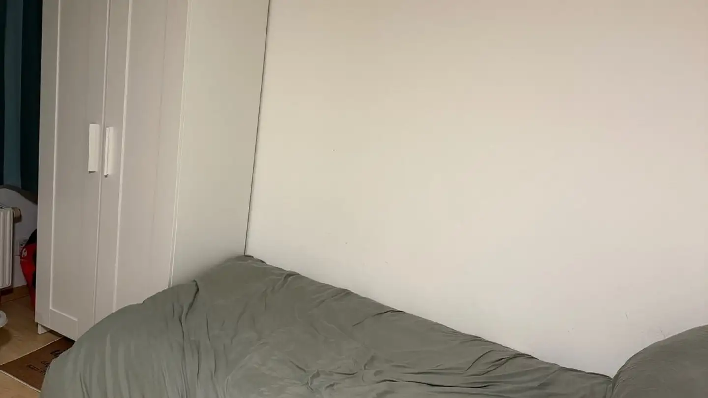 Apartment for rent - Unterdorf 23, 3800 Unterseen - Photo 3