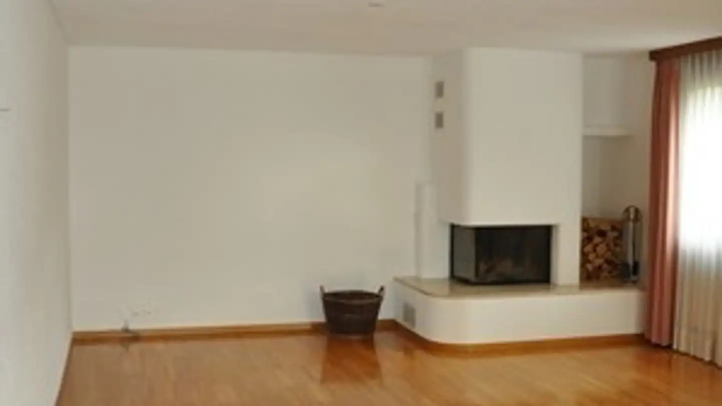 Maison individuelle à louer - Chilemattweg 6, 6345 Neuheim - Photo 3