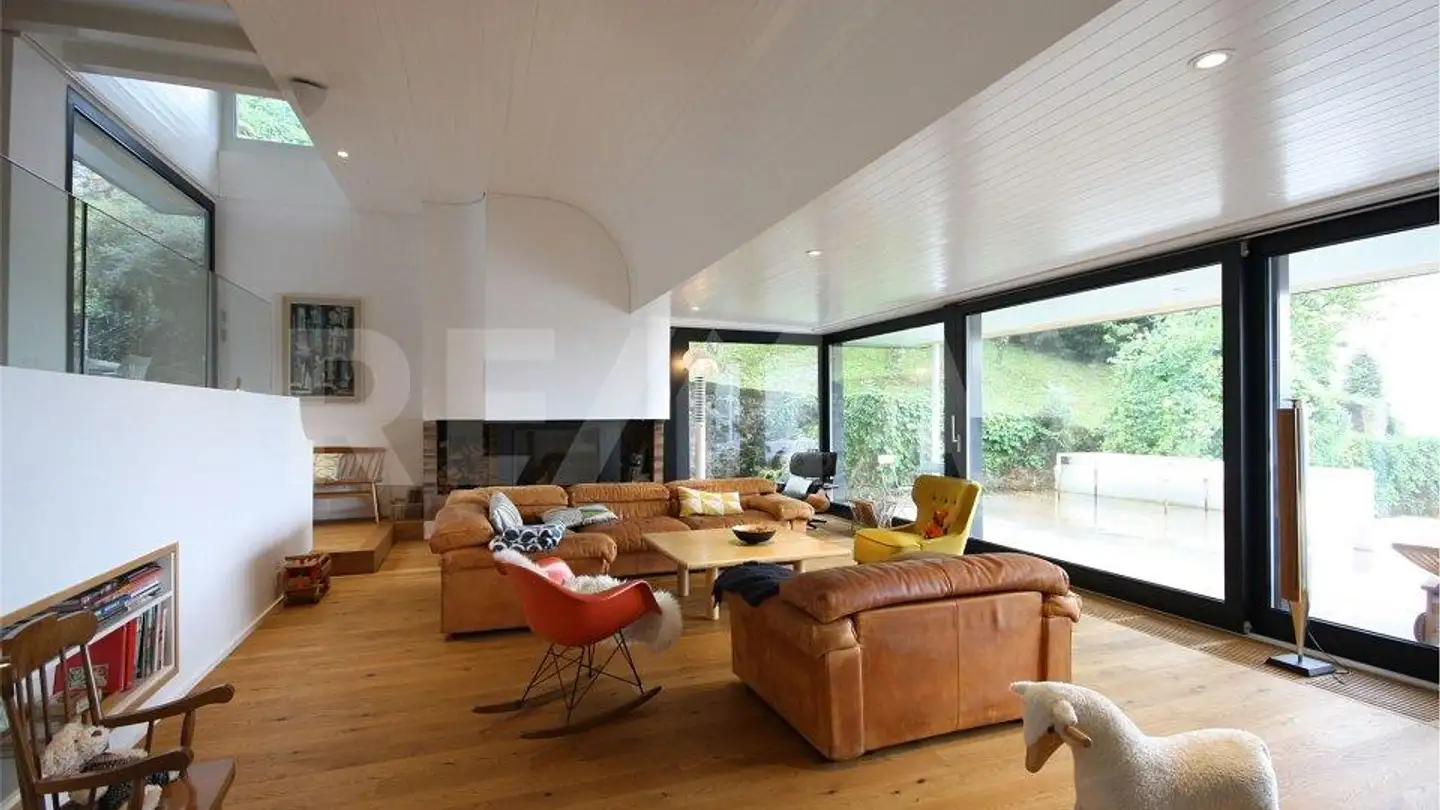 Villa kaufen - 1800 Vevey - Foto 3