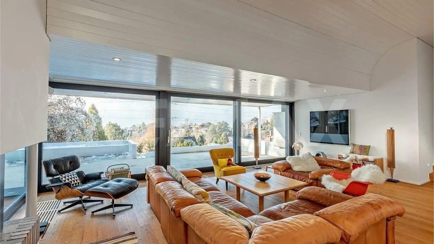 Villa kaufen - 1800 Vevey - Foto 4