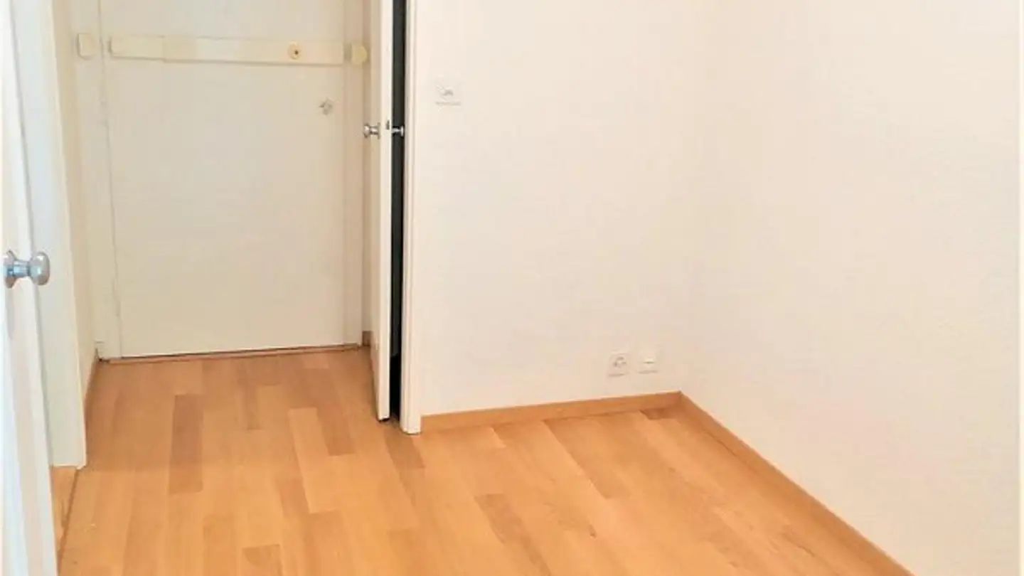 Apartment for rent - Avenue Théodore- Weber 36, 1208 Genève - Photo 3