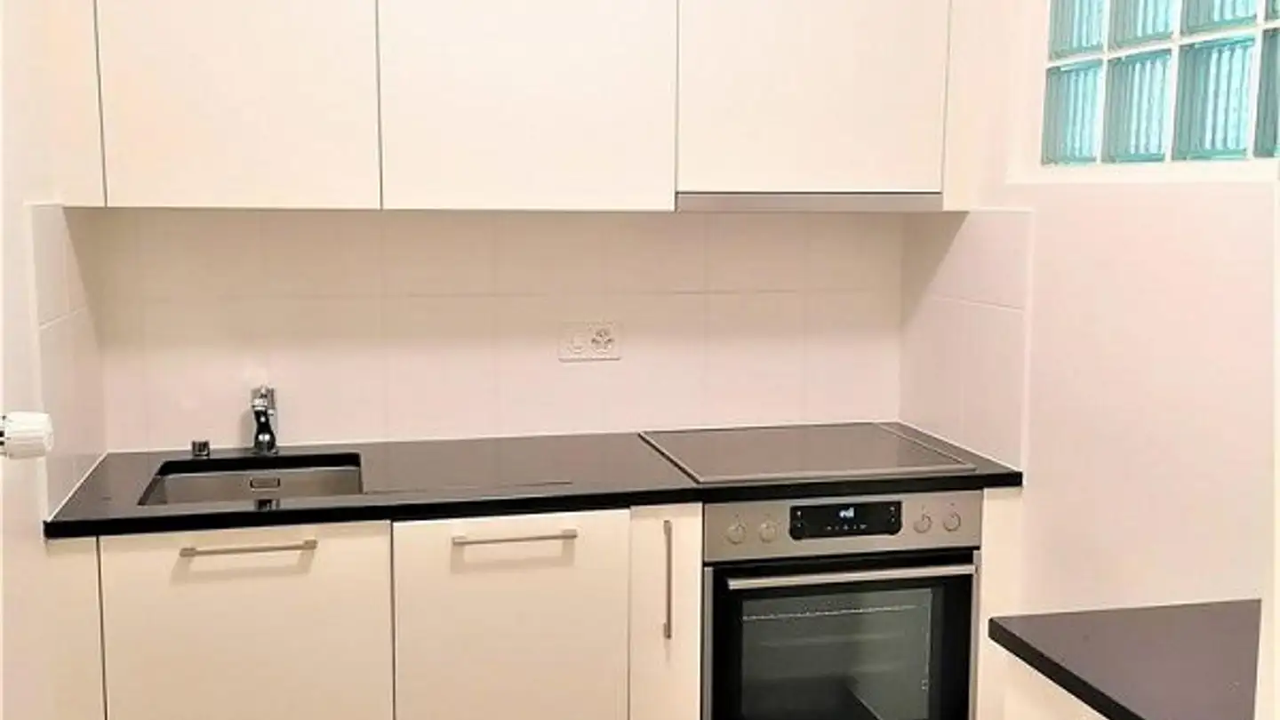 Apartment for rent - Avenue Théodore- Weber 36, 1208 Genève - Photo 4