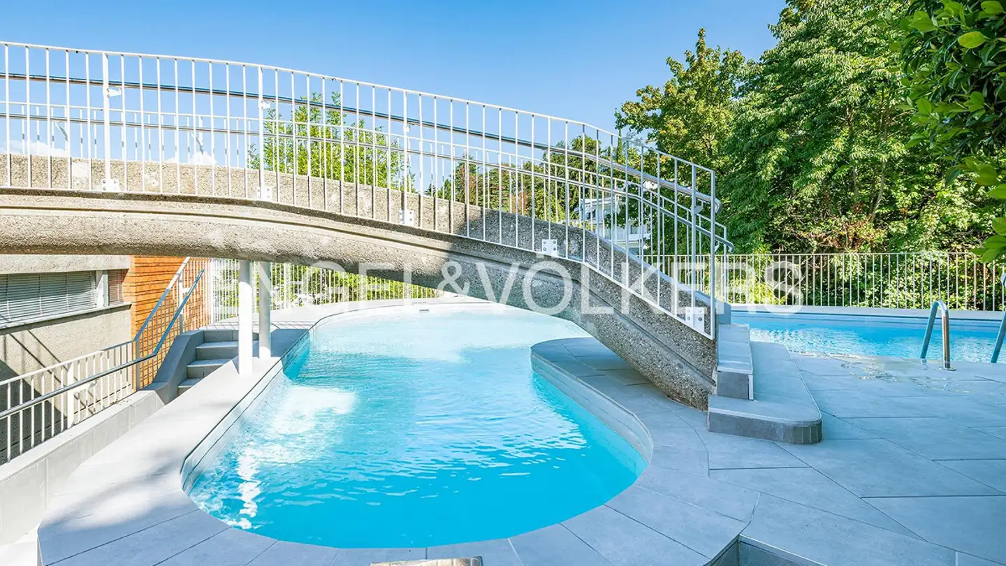 Apartment for sale - 6977 Ruvigliana - Photo 4