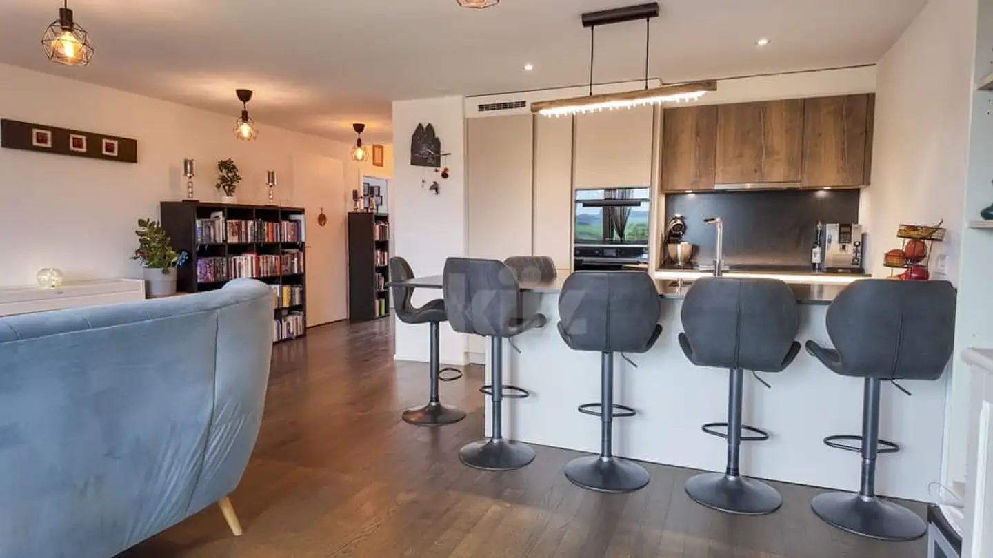 Appartamento in vendita - 1188 Gimel - Photo 2