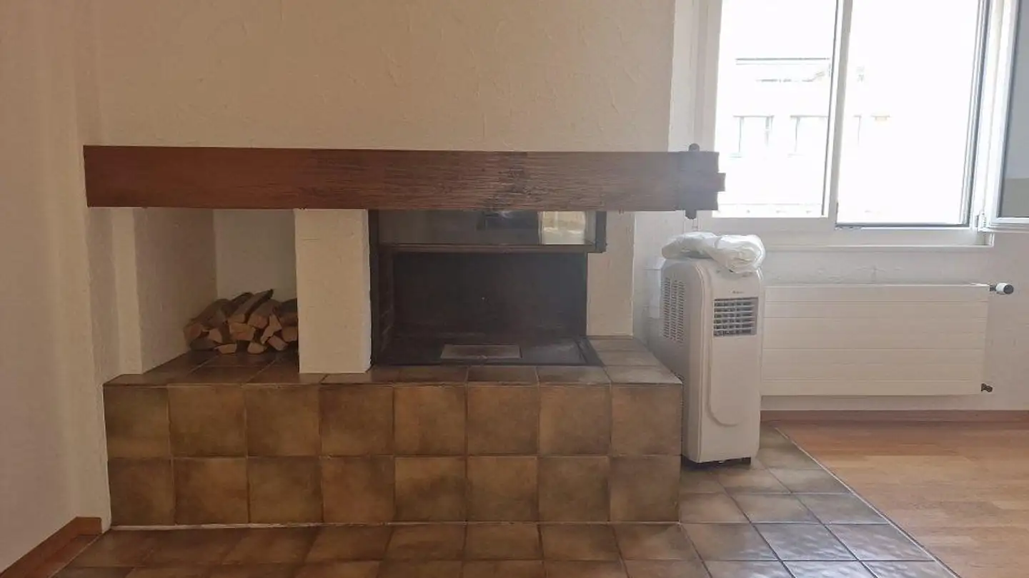 Apartment for rent - Zugerstrasse 23, 6314 Unterägeri - Photo 3