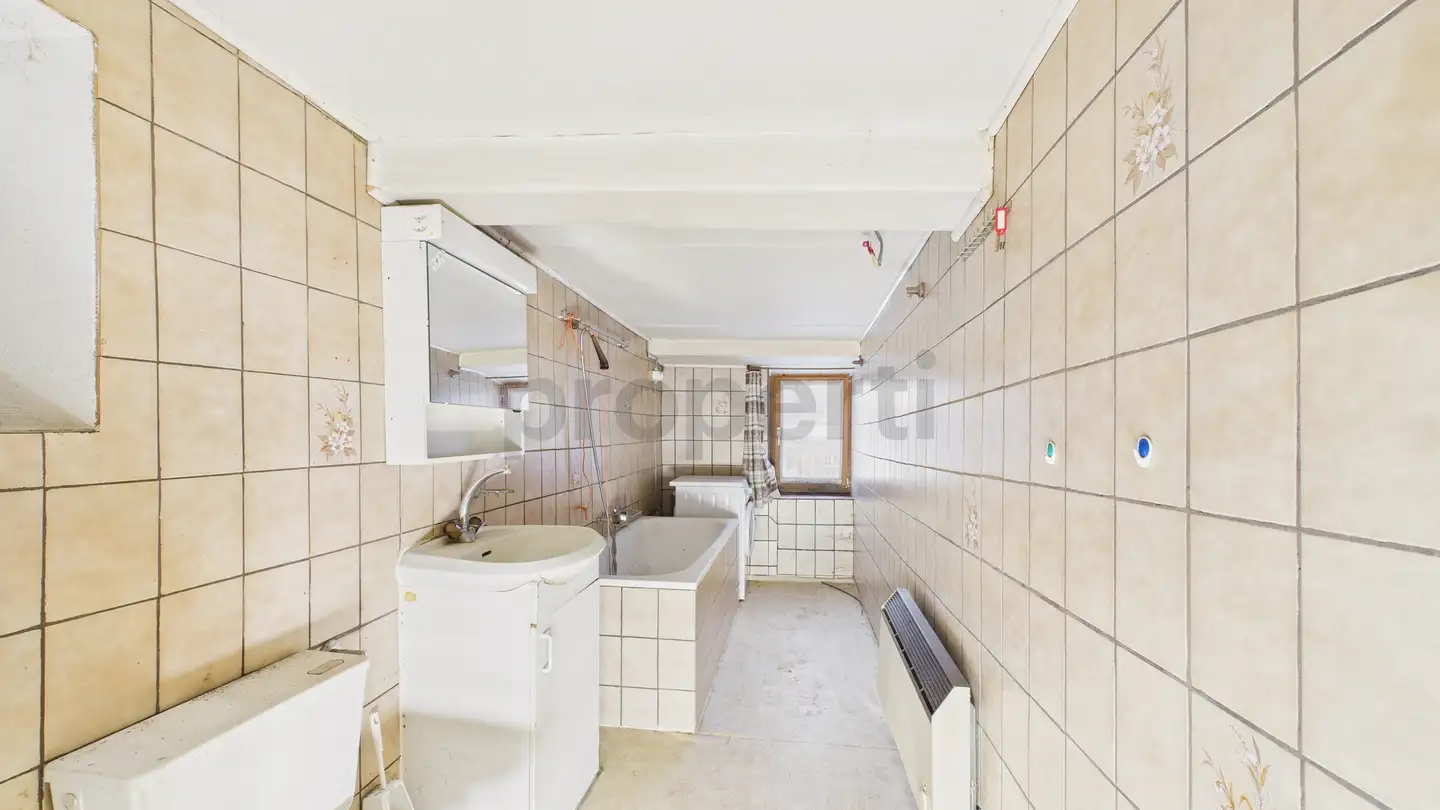 Single house for sale - 7107 Safien Platz - Photo 3