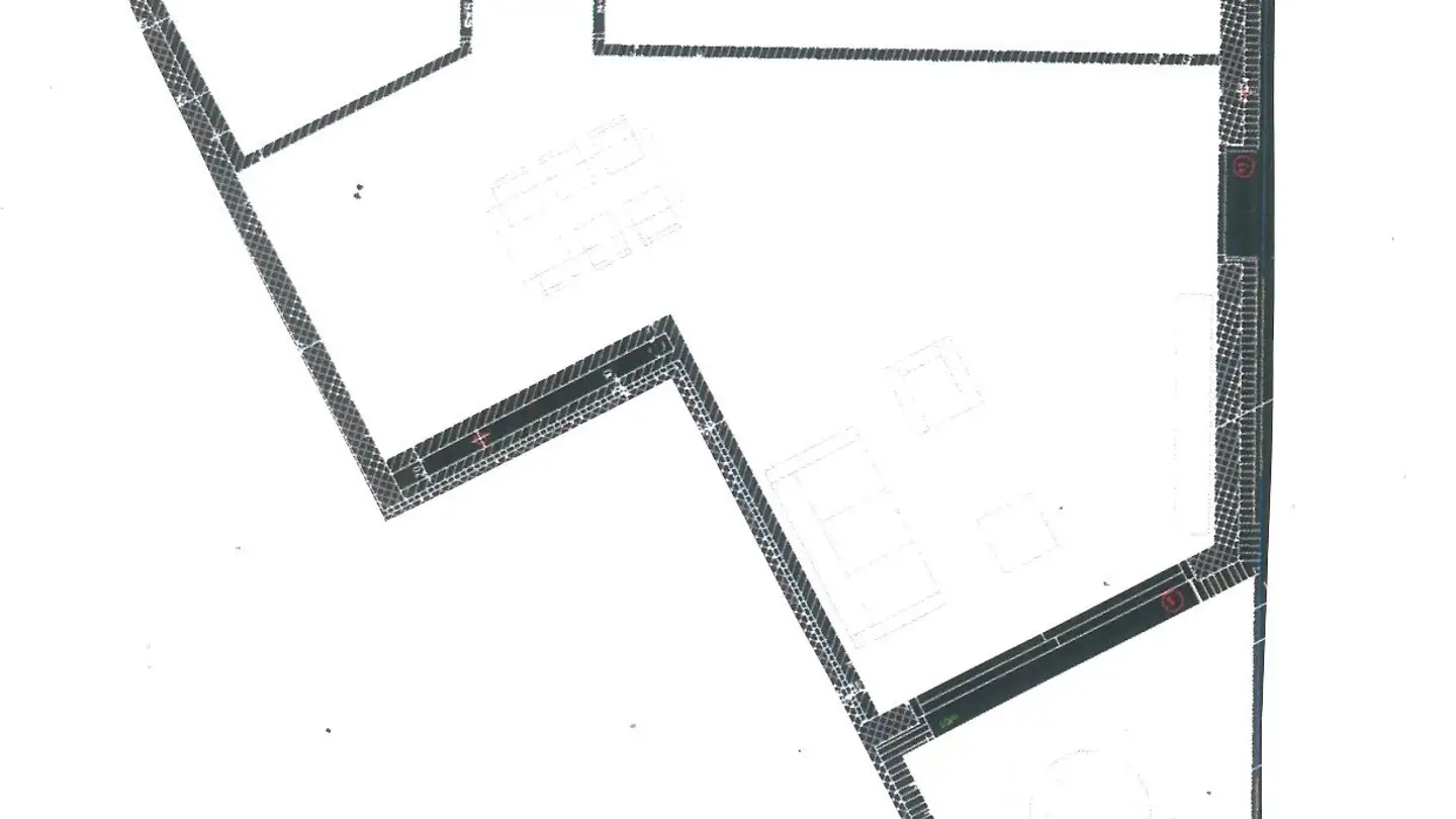 Appartamento in affitto - Via Gaggiole 15, 6596 Gordola