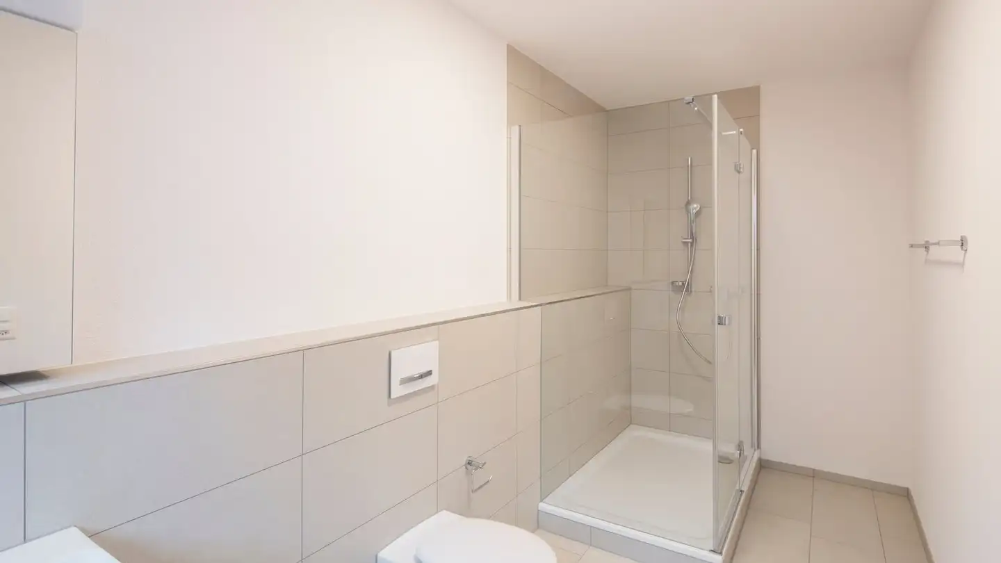 Appartement à louer - Hauptstrasse 97, 4718 Holderbank SO - Photo 4