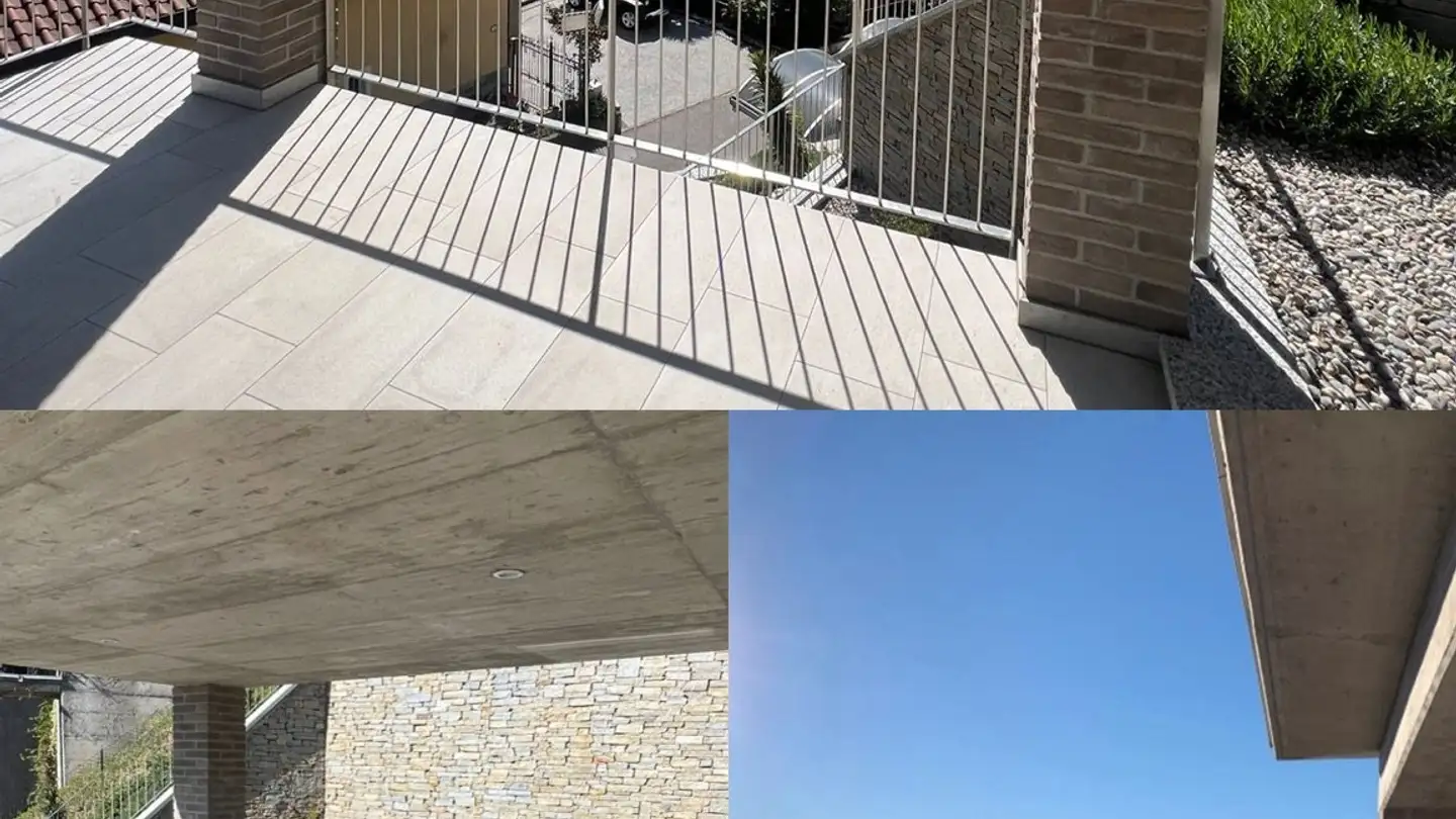 Apartment for rent - 6982 Agno - Photo 2