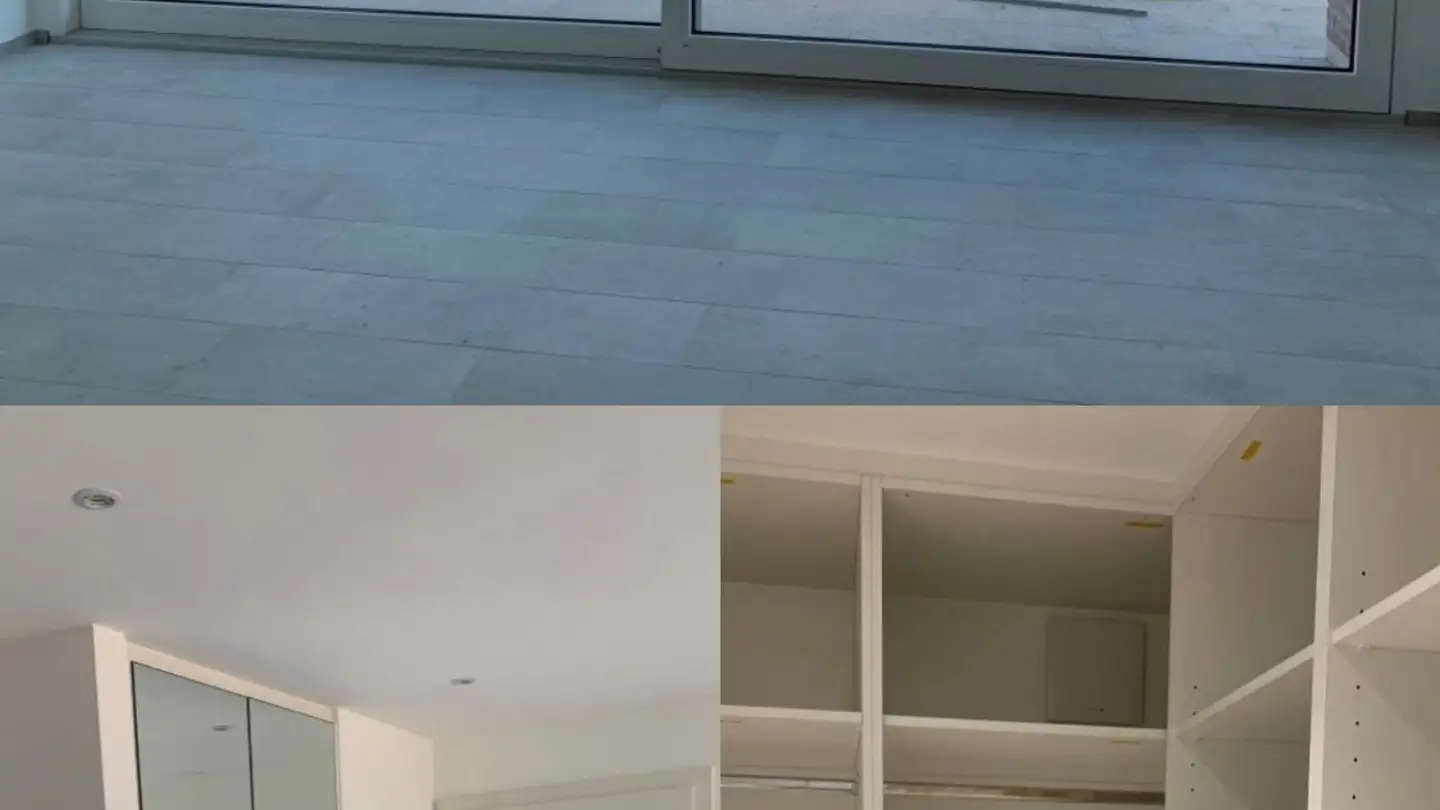 Apartment for rent - 6982 Agno - Photo 3