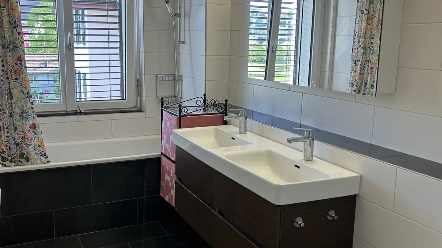 Appartamento in affitto - Bahnhofstrasse 191, 8620 Wetzikon ZH - Foto 3