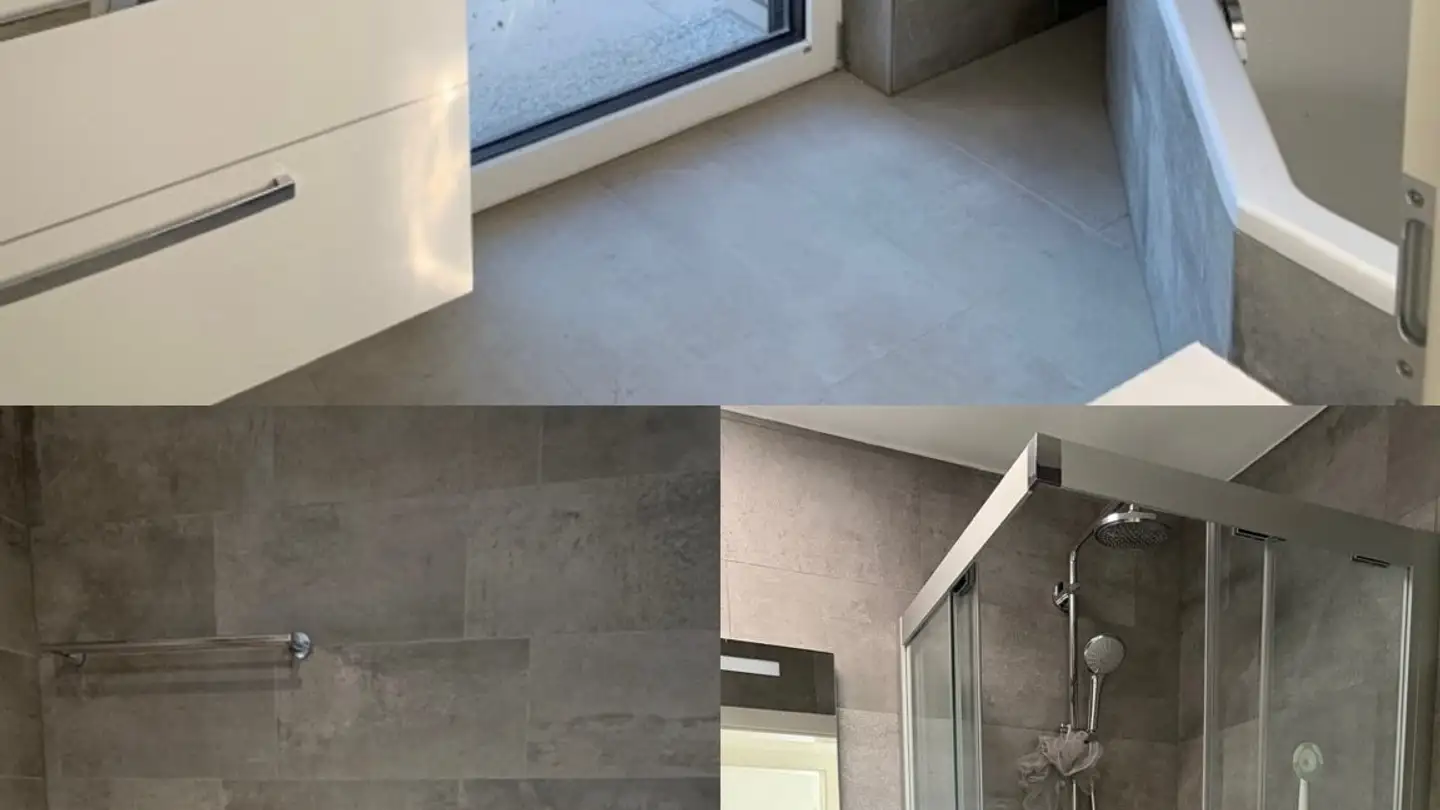 Apartment for rent - 6982 Agno - Photo 4