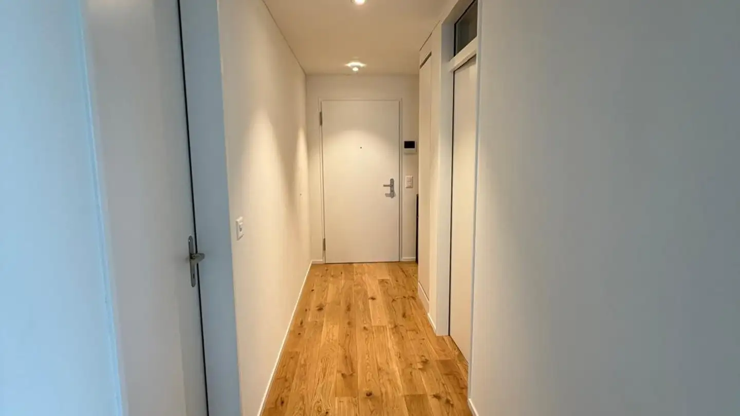 Wohnung mieten - Katzenrütistrasse 79, 8153 Rümlang - Foto 3