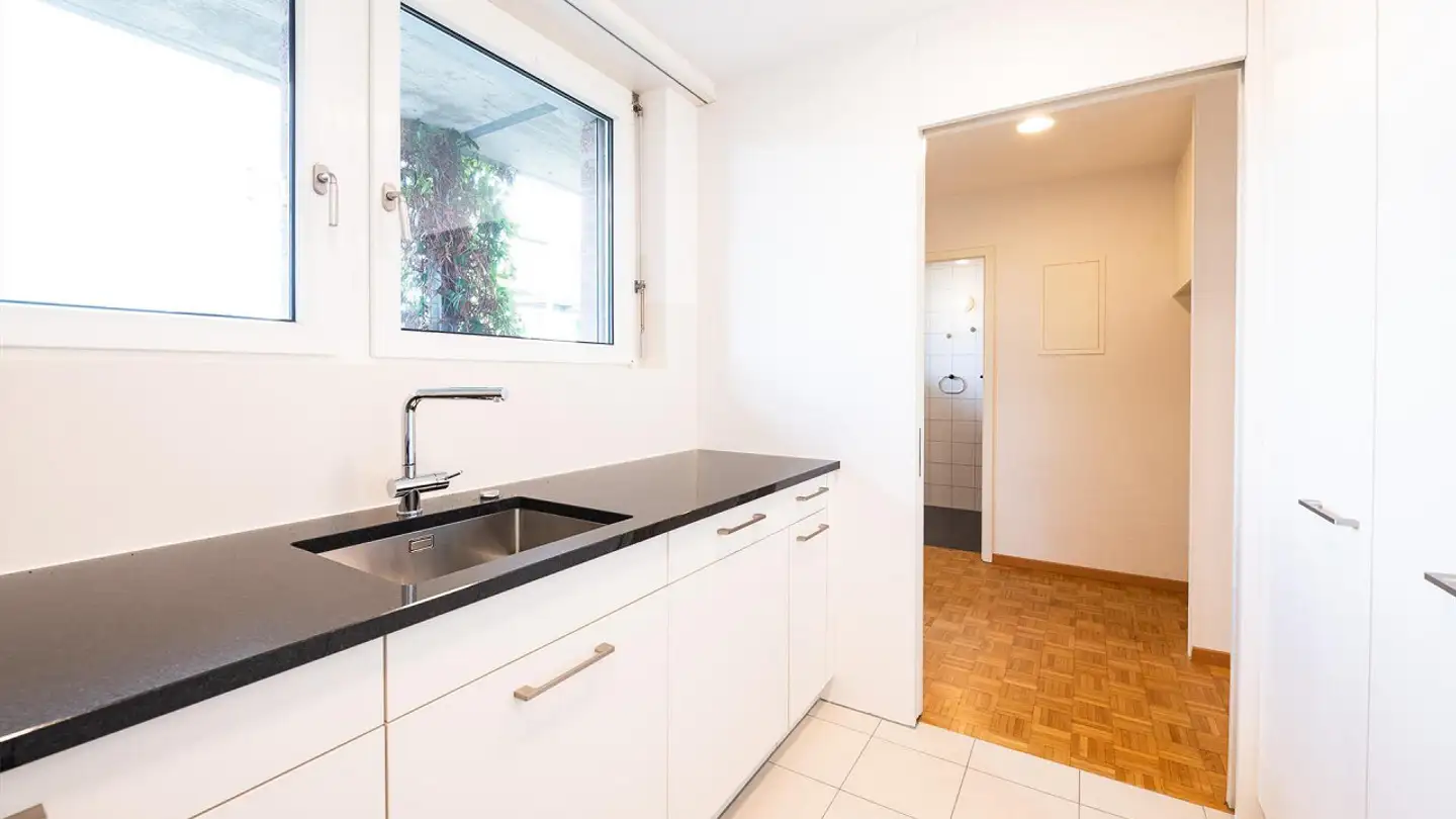 Wohnung mieten - Hallauerstrasse 9, 8213 Neunkirch - Foto 3