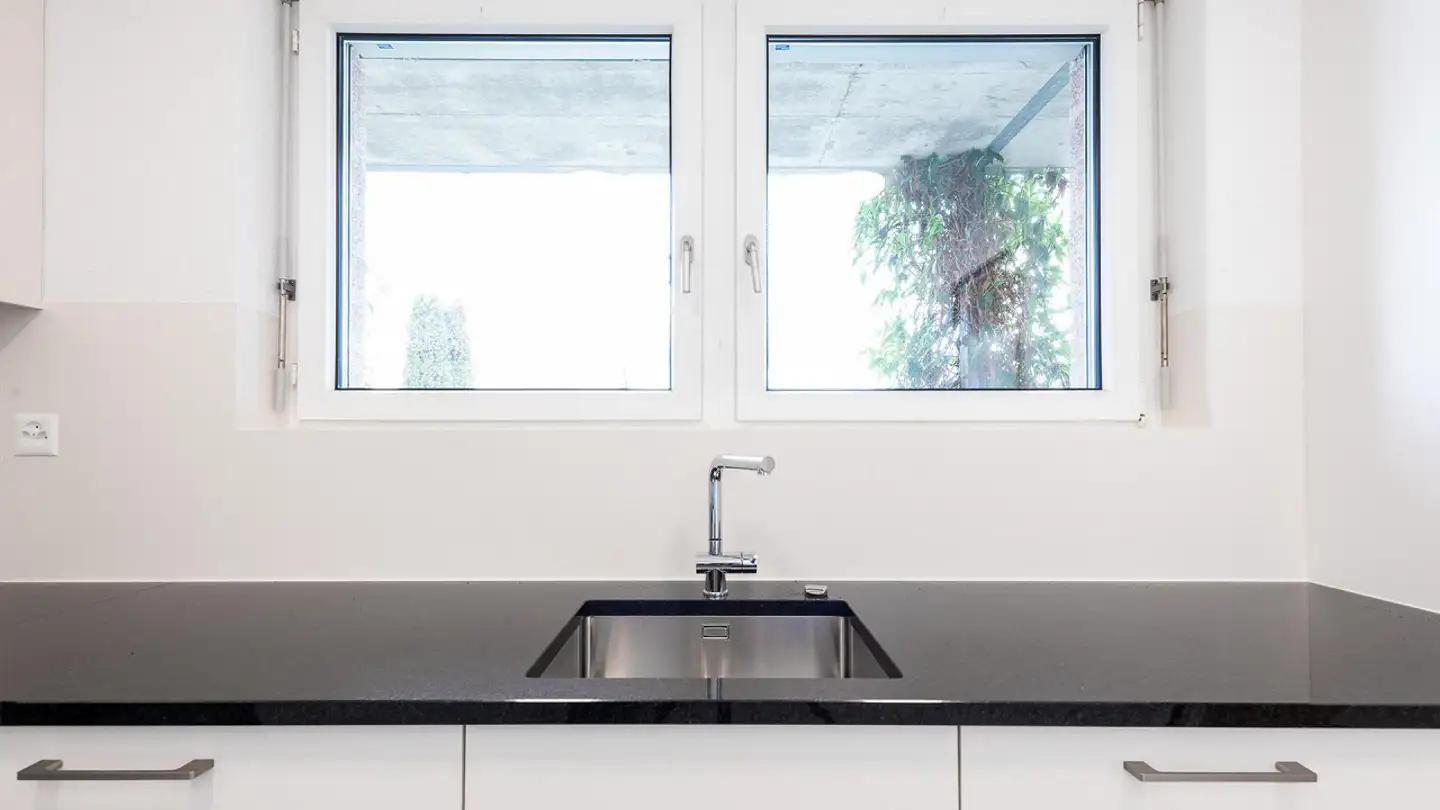 Wohnung mieten - Hallauerstrasse 9, 8213 Neunkirch - Foto 4