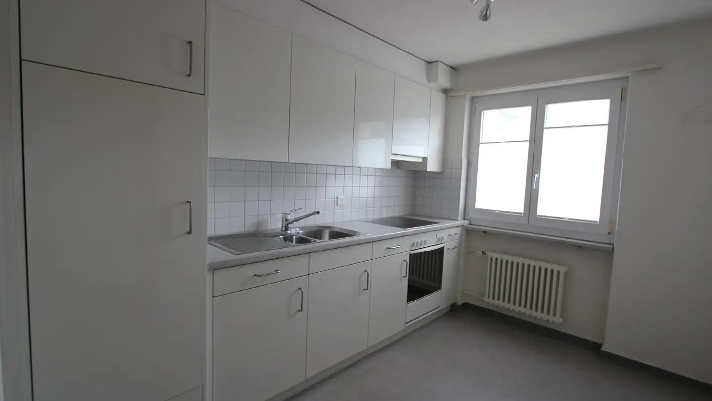 Apartment for rent - Löwenstrasse 16, 9403 Goldach - Photo 3