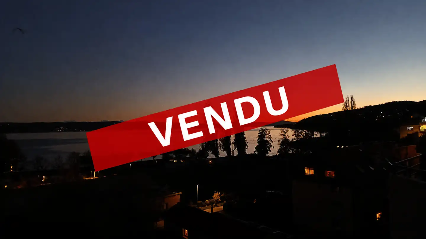 Appartamento in vendita - 1566 St-Aubin FR