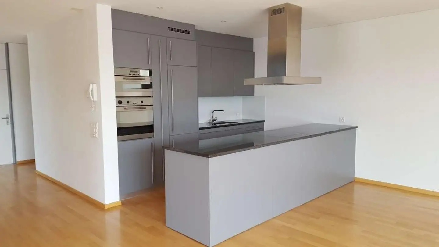 Wohnung mieten - Pfäffikerstrasse 34, 8610 Uster - Foto 2